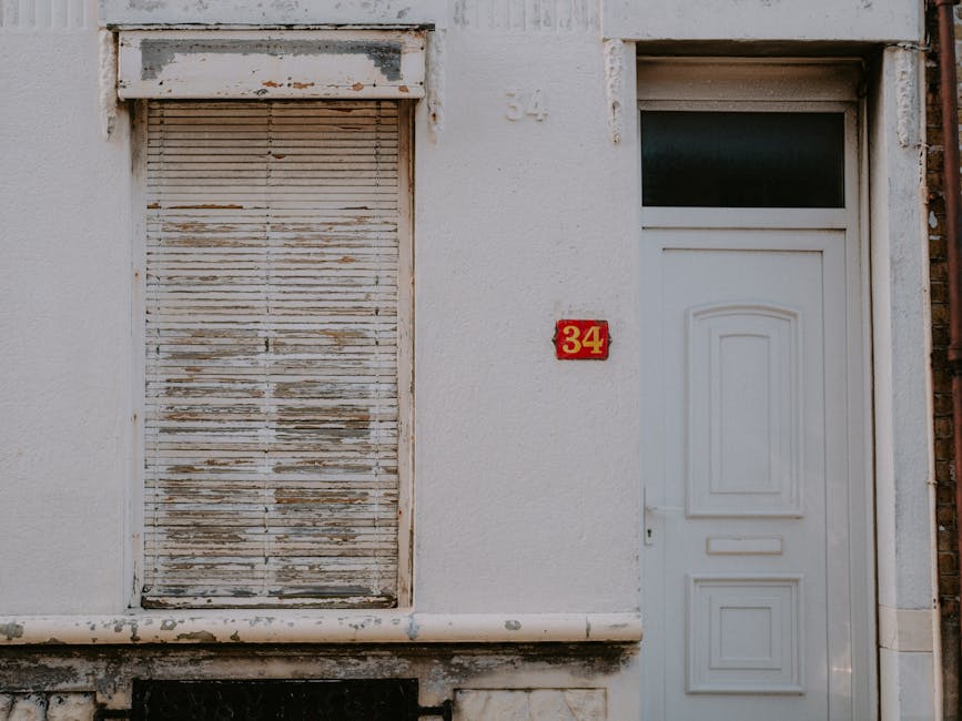 Structure and planning for pricing tiers